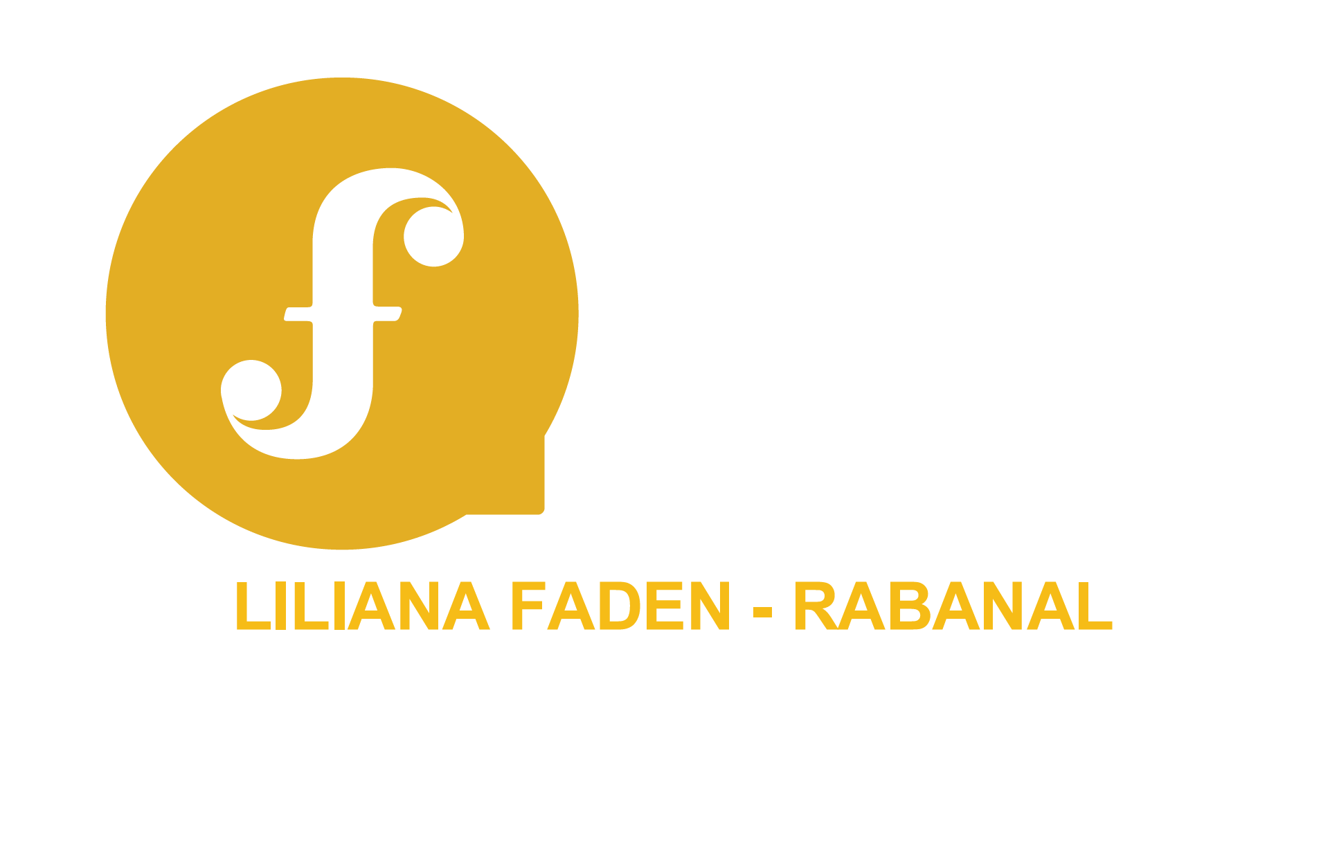 Faden's